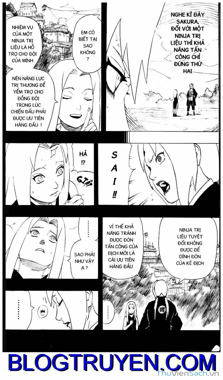 Chapter 275 - Image 15