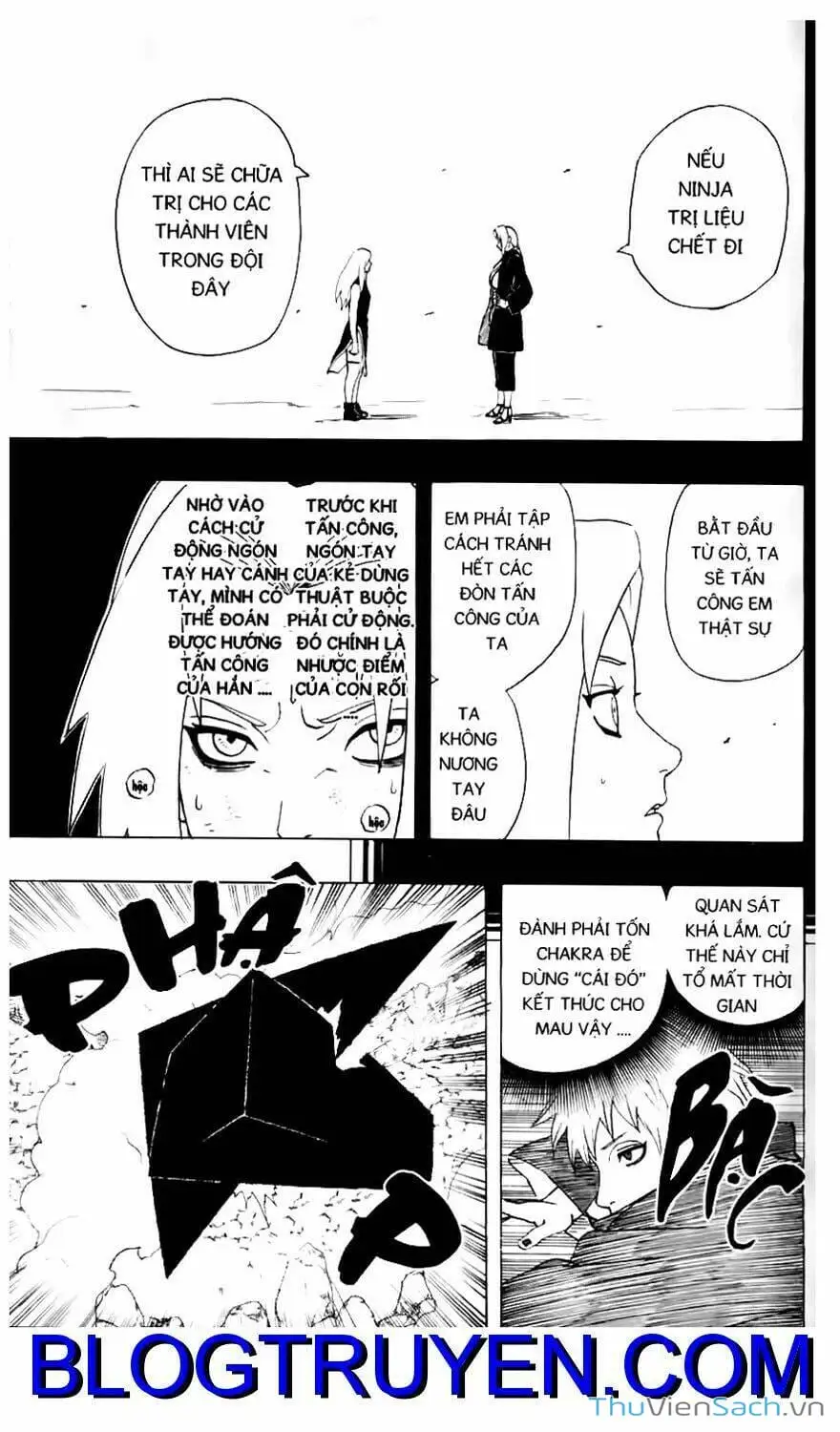 Chapter 275 - Image 16