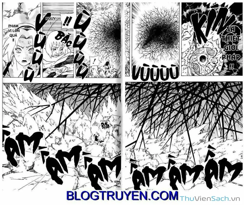 Chapter 275 - Image 17