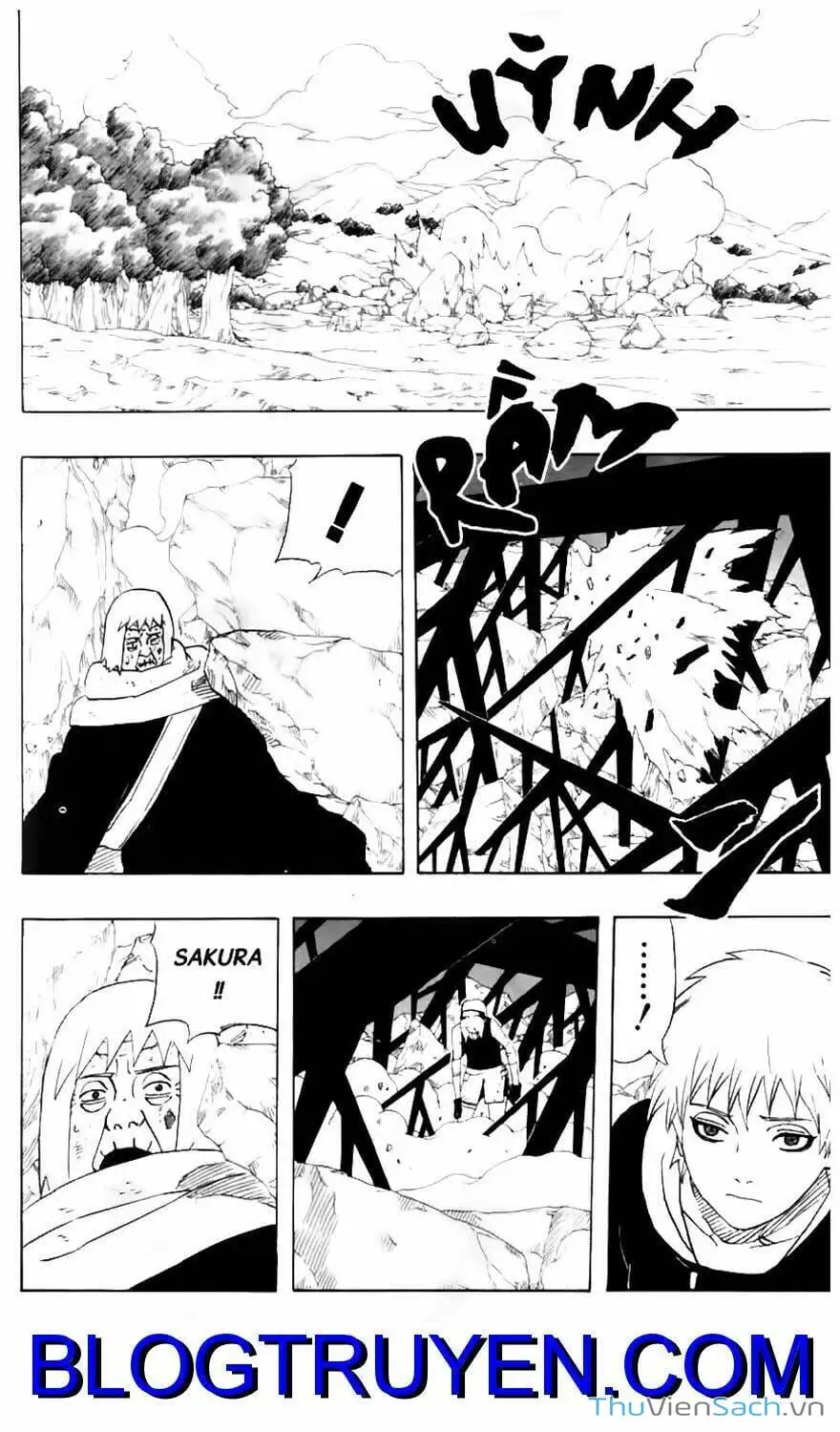 Chapter 275 - Image 18