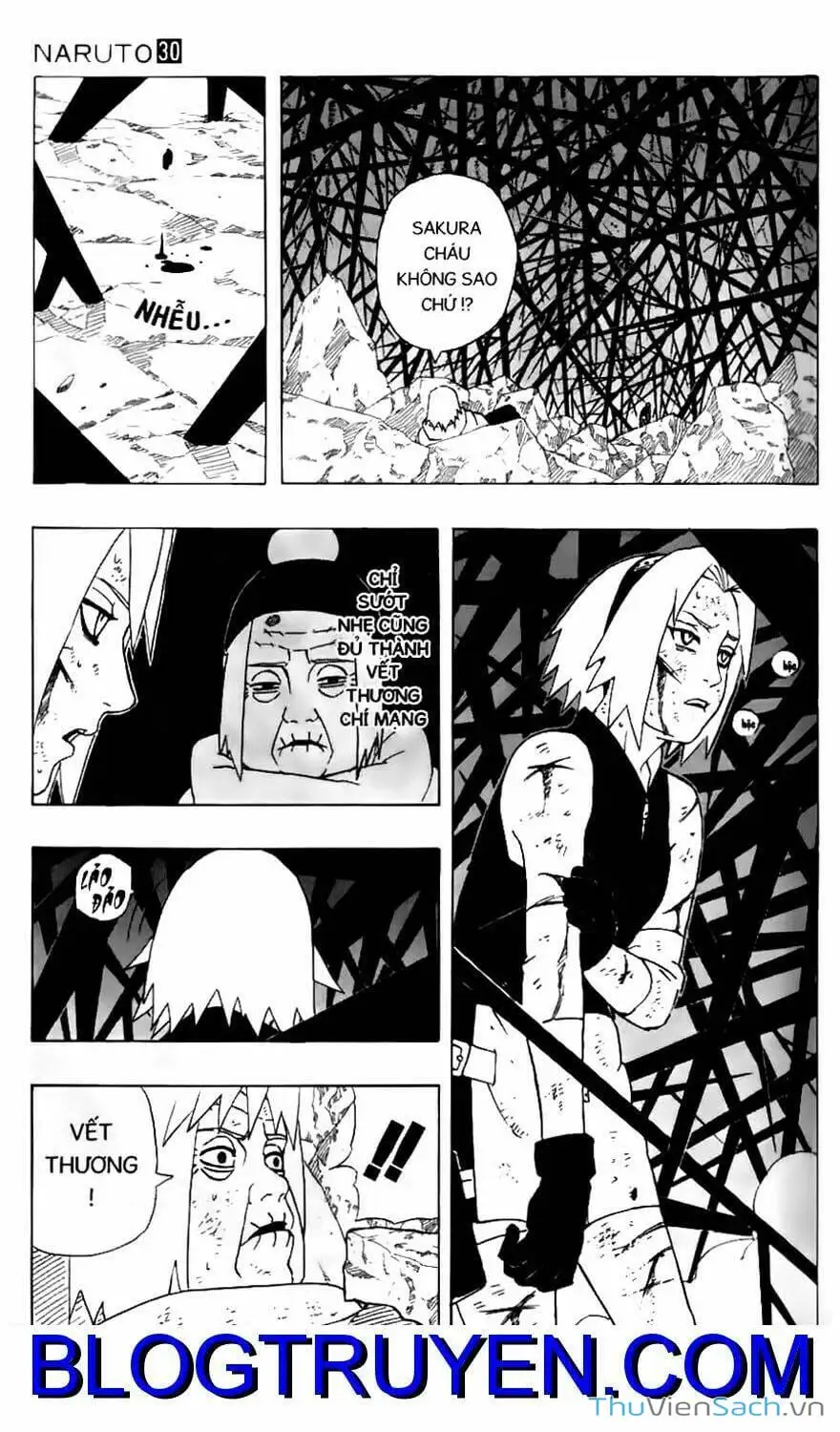Chapter 275 - Image 19