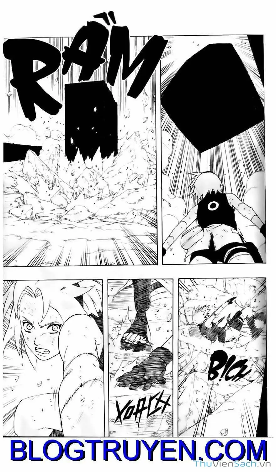 Chapter 275 - Image 3