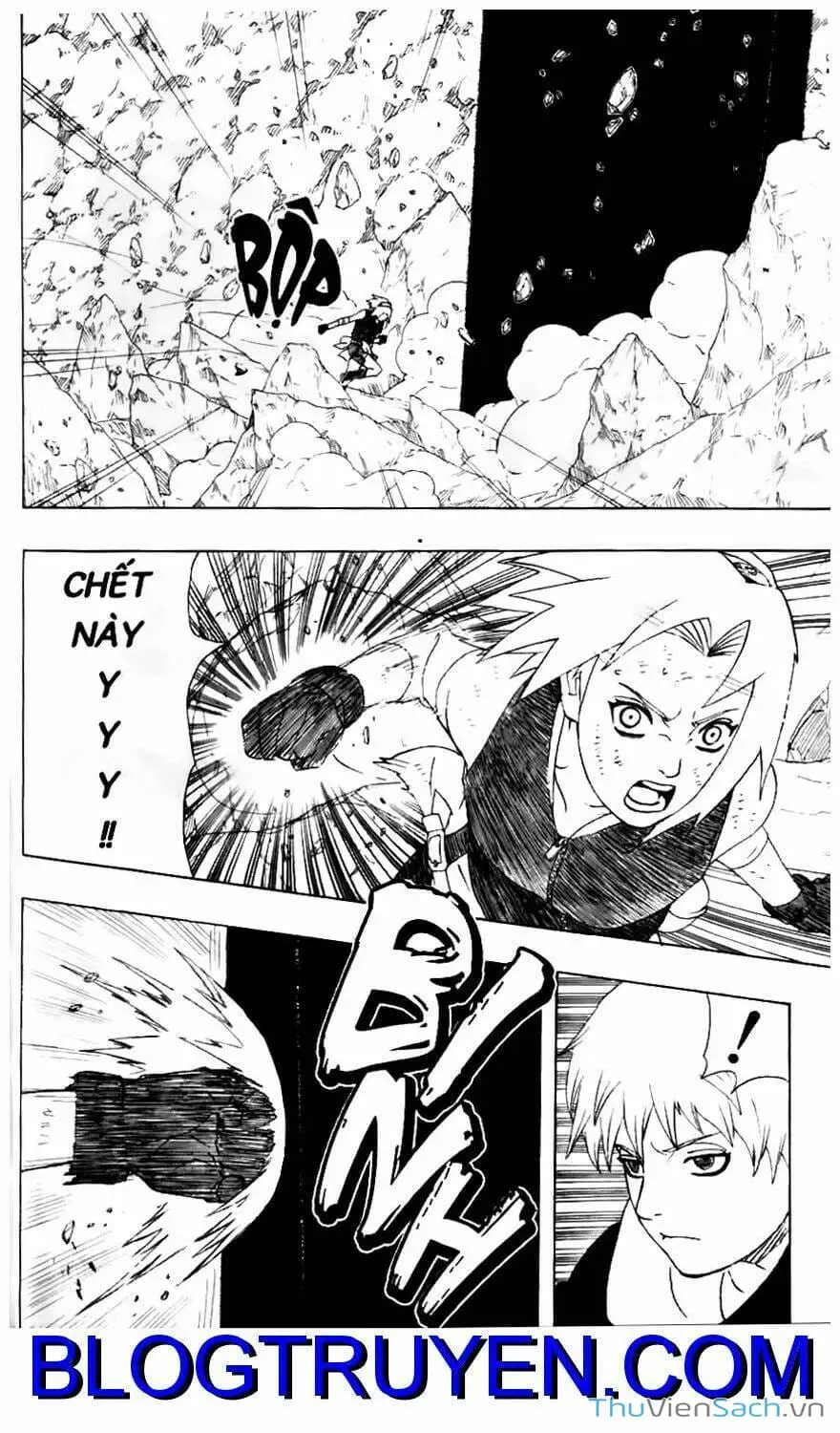 Chapter 275 - Image 4