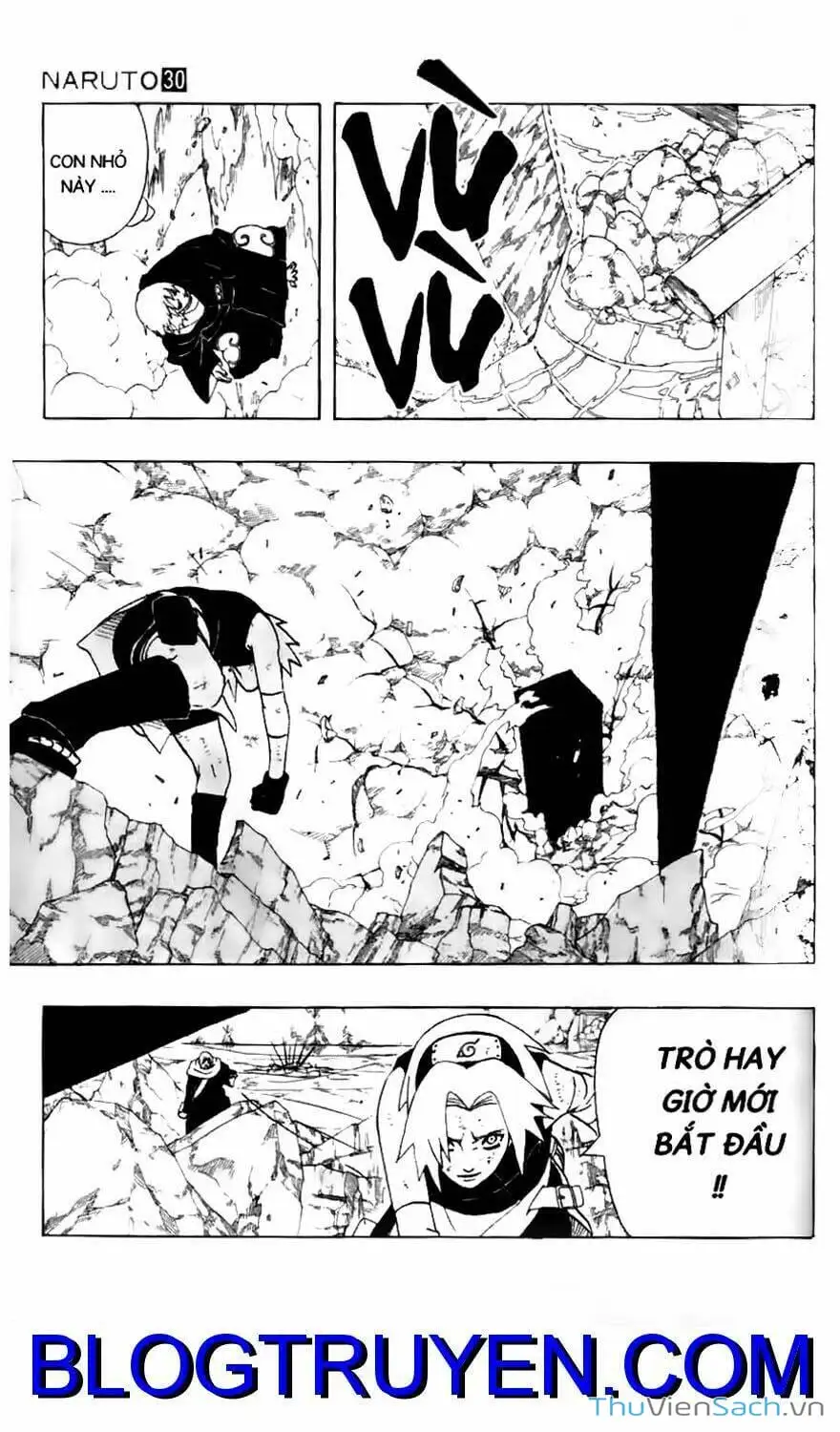 Chapter 275 - Image 5