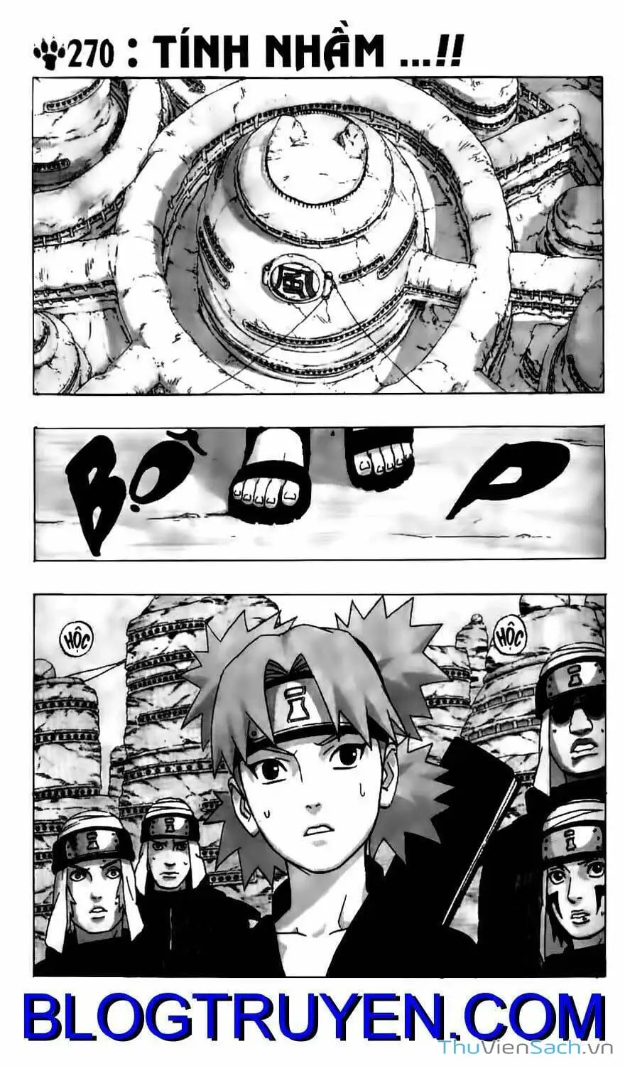 Chapter 275 - Image 7