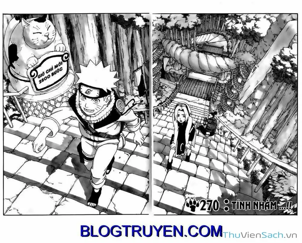 Chapter 275 - Image 8