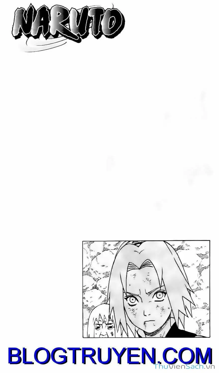 Chapter 275 - Image 9