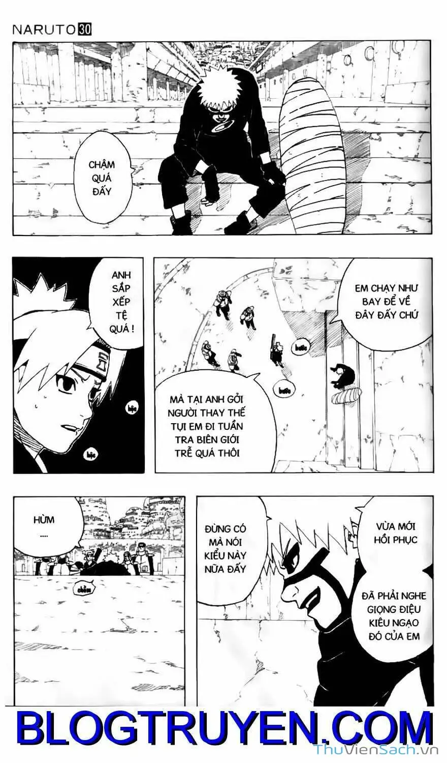 Chapter 275 - Image 10