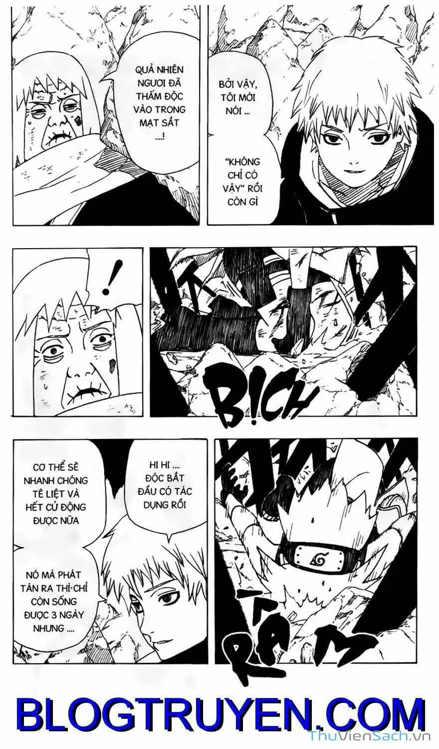 Chapter 276 - Image 1