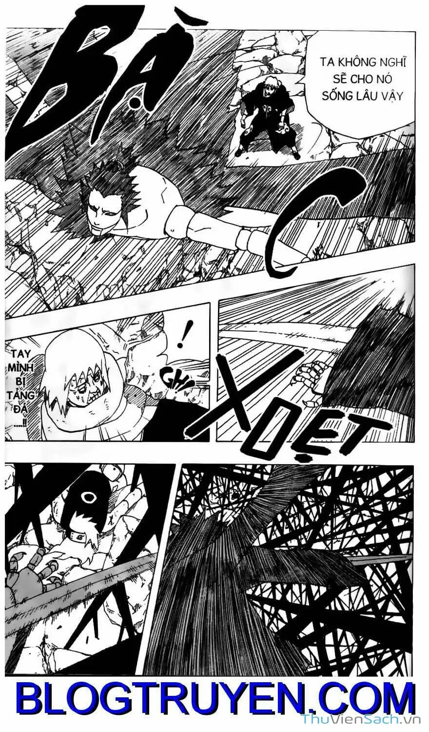 Chapter 276 - Image 2