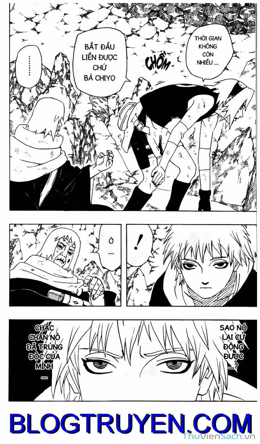 Chapter 276 - Image 11