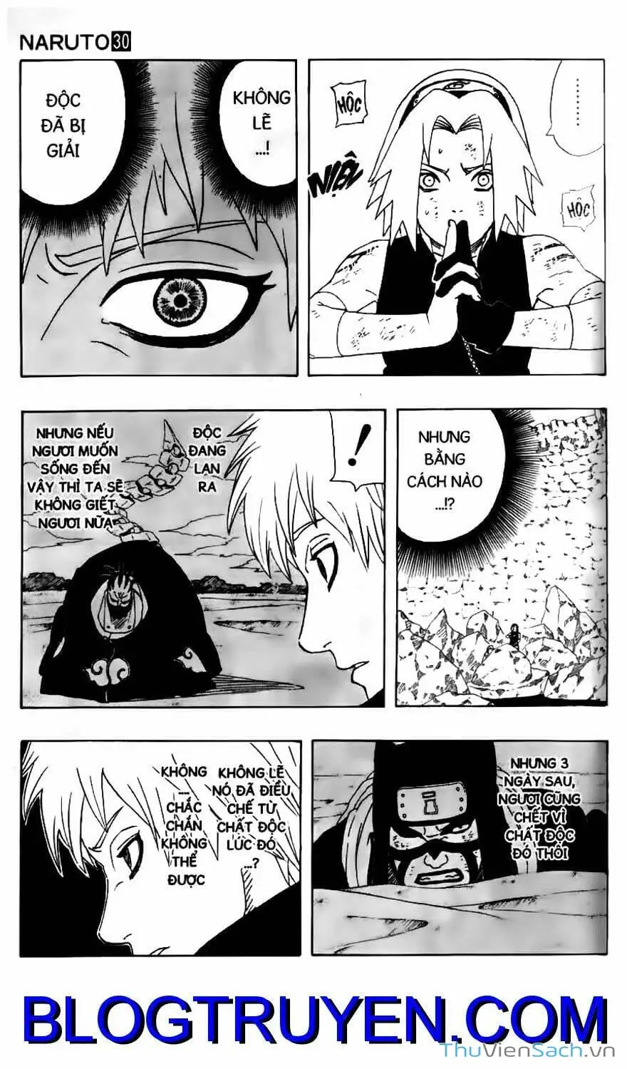 Chapter 276 - Image 12