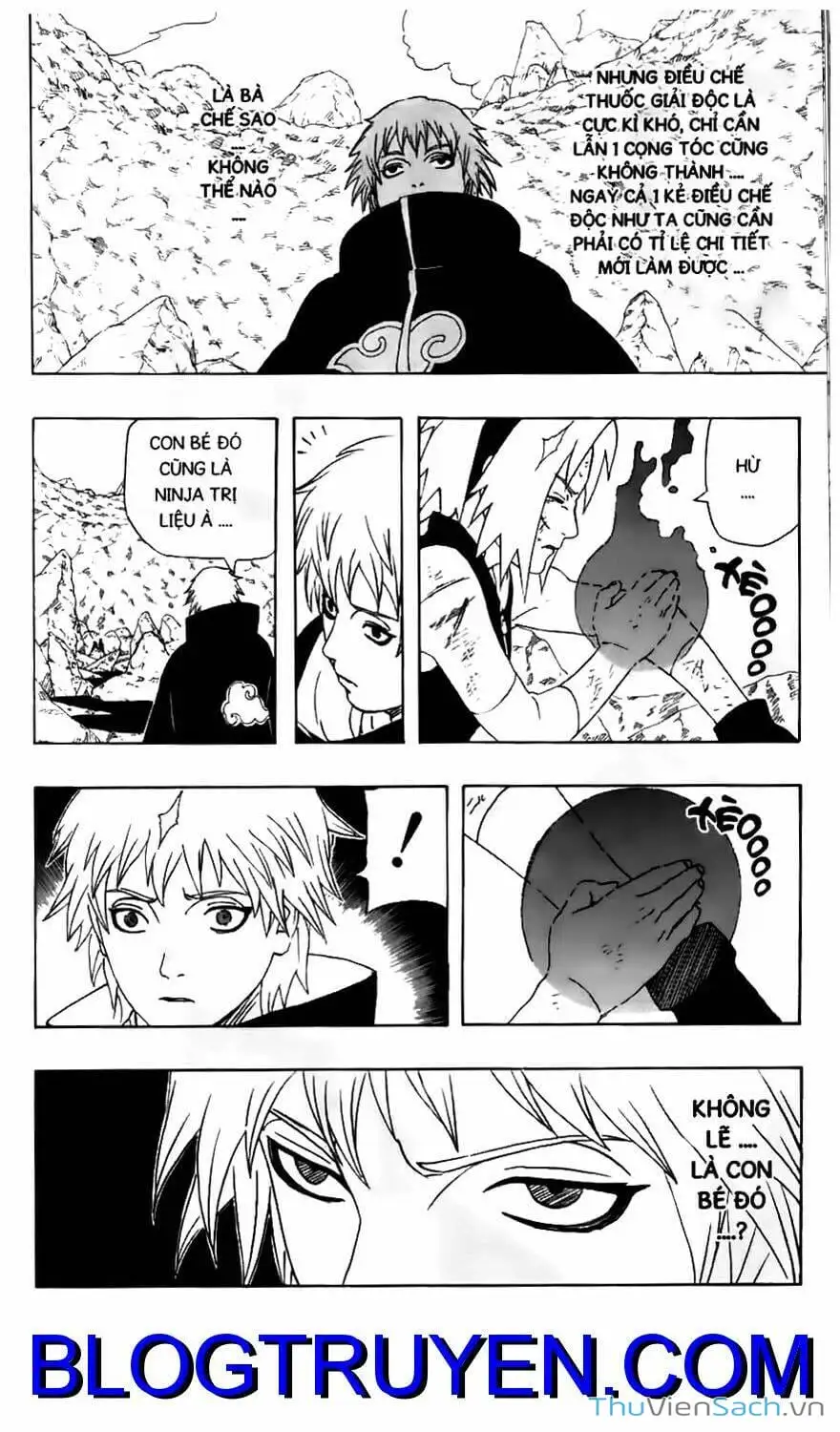 Chapter 276 - Image 13