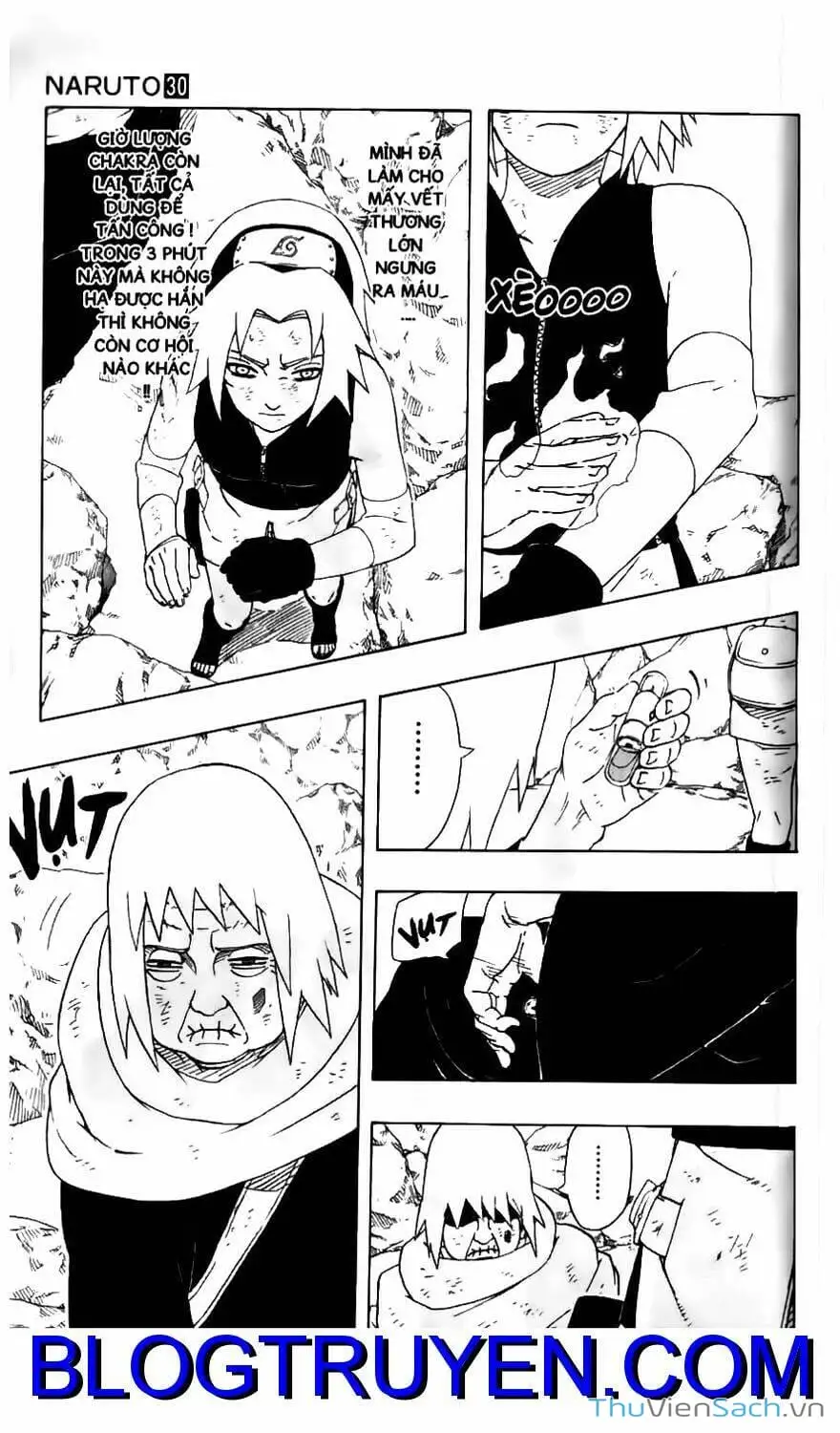 Chapter 276 - Image 14
