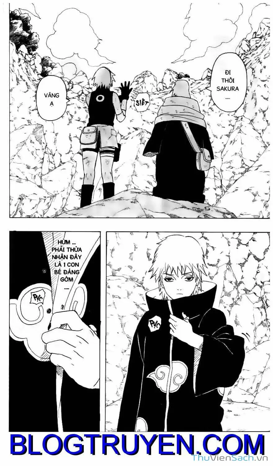 Chapter 276 - Image 15