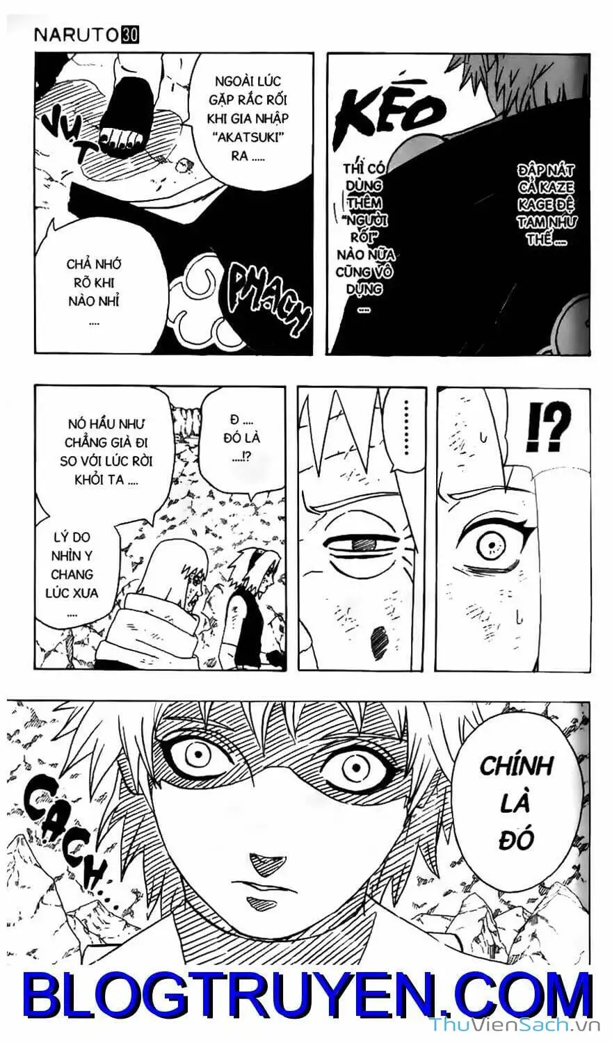 Chapter 276 - Image 16