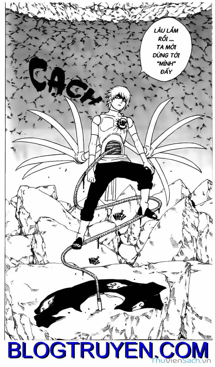 Chapter 276 - Image 17