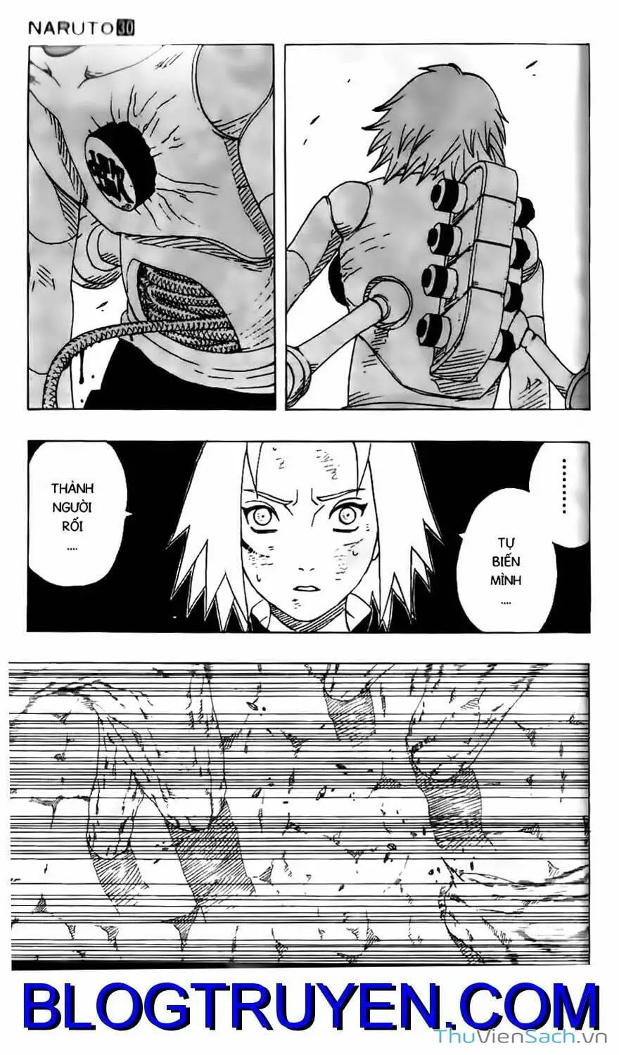 Chapter 276 - Image 18