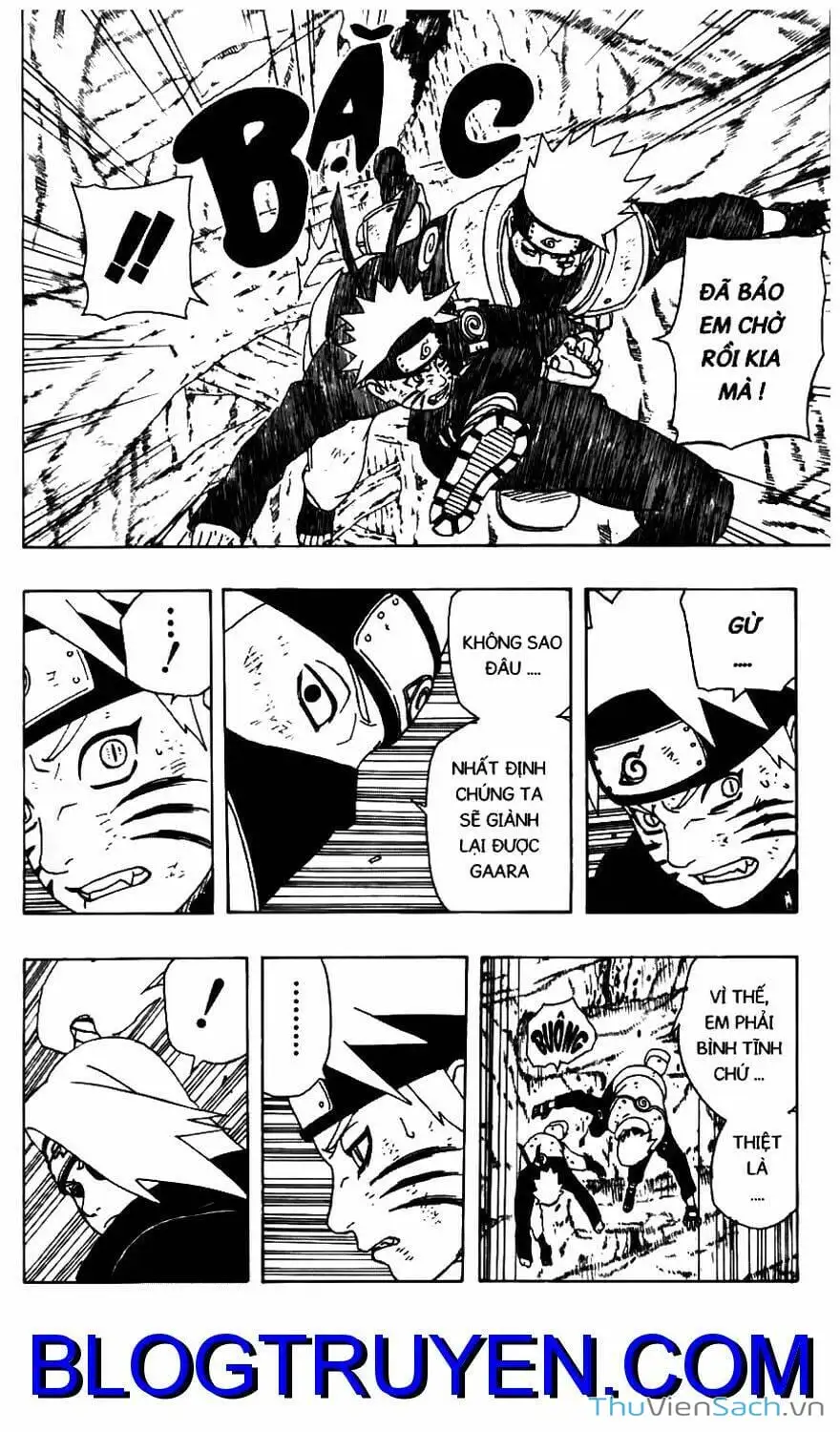 Chapter 276 - Image 19