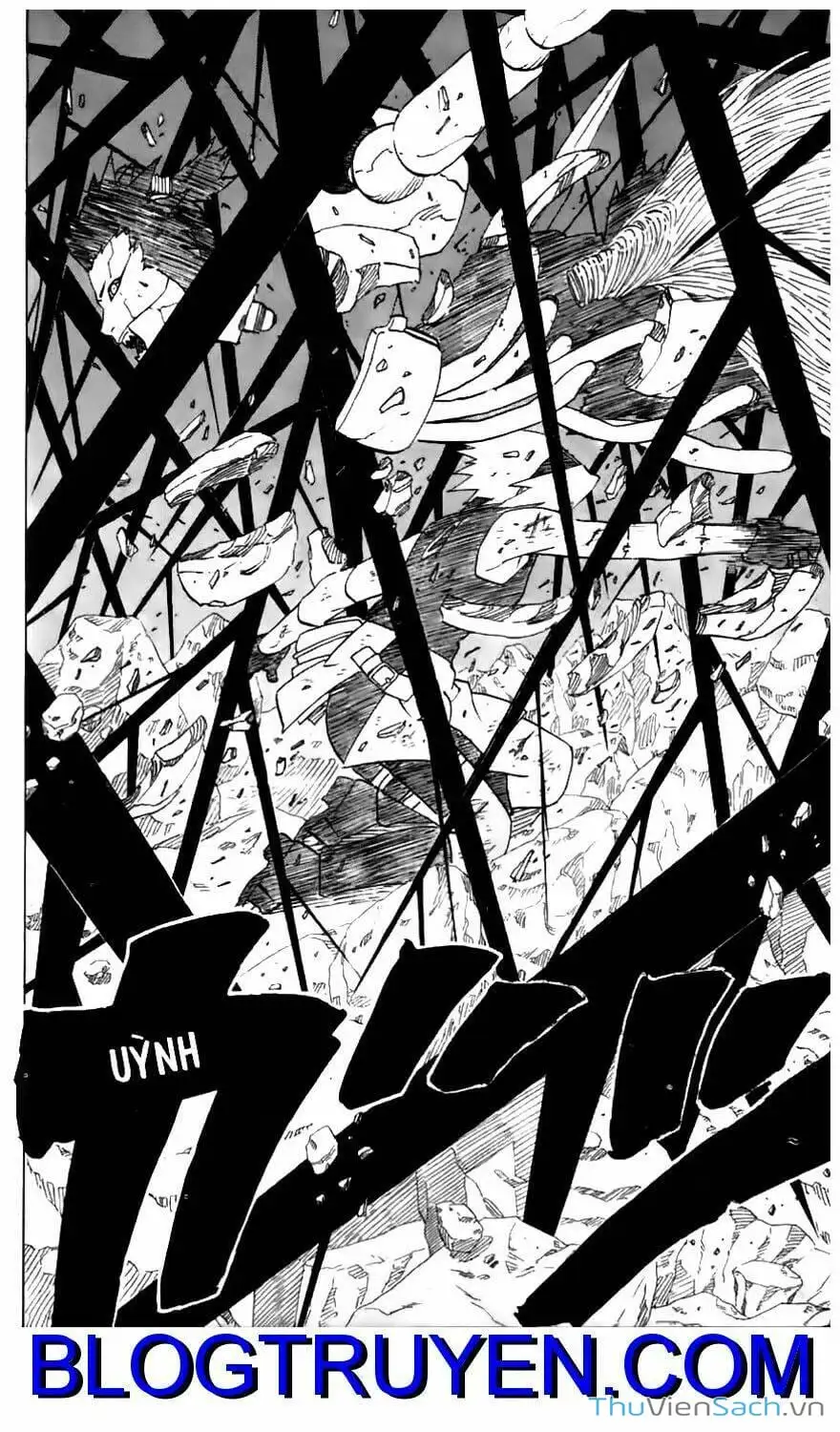 Chapter 276 - Image 3