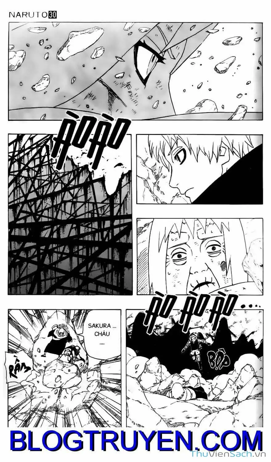 Chapter 276 - Image 4