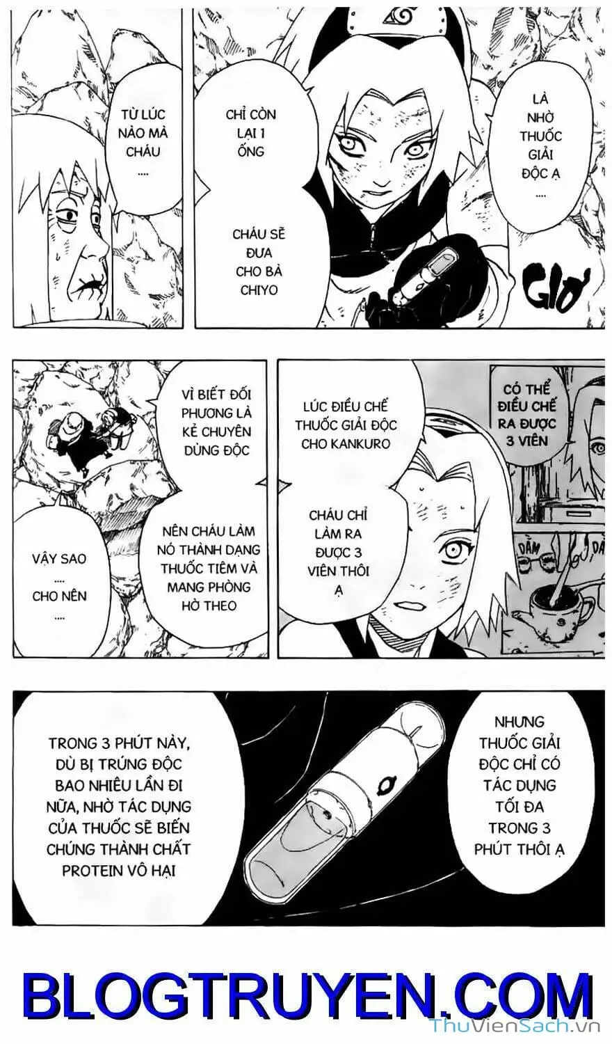 Chapter 276 - Image 5