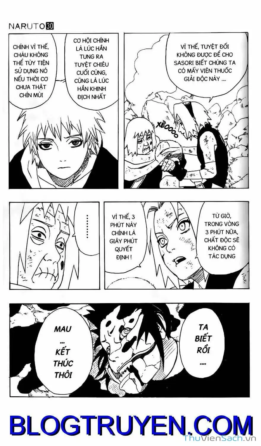 Chapter 276 - Image 6