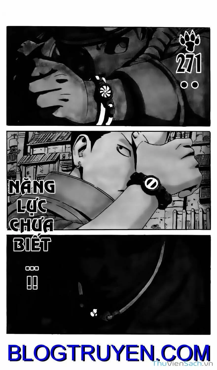 Chapter 276 - Image 8