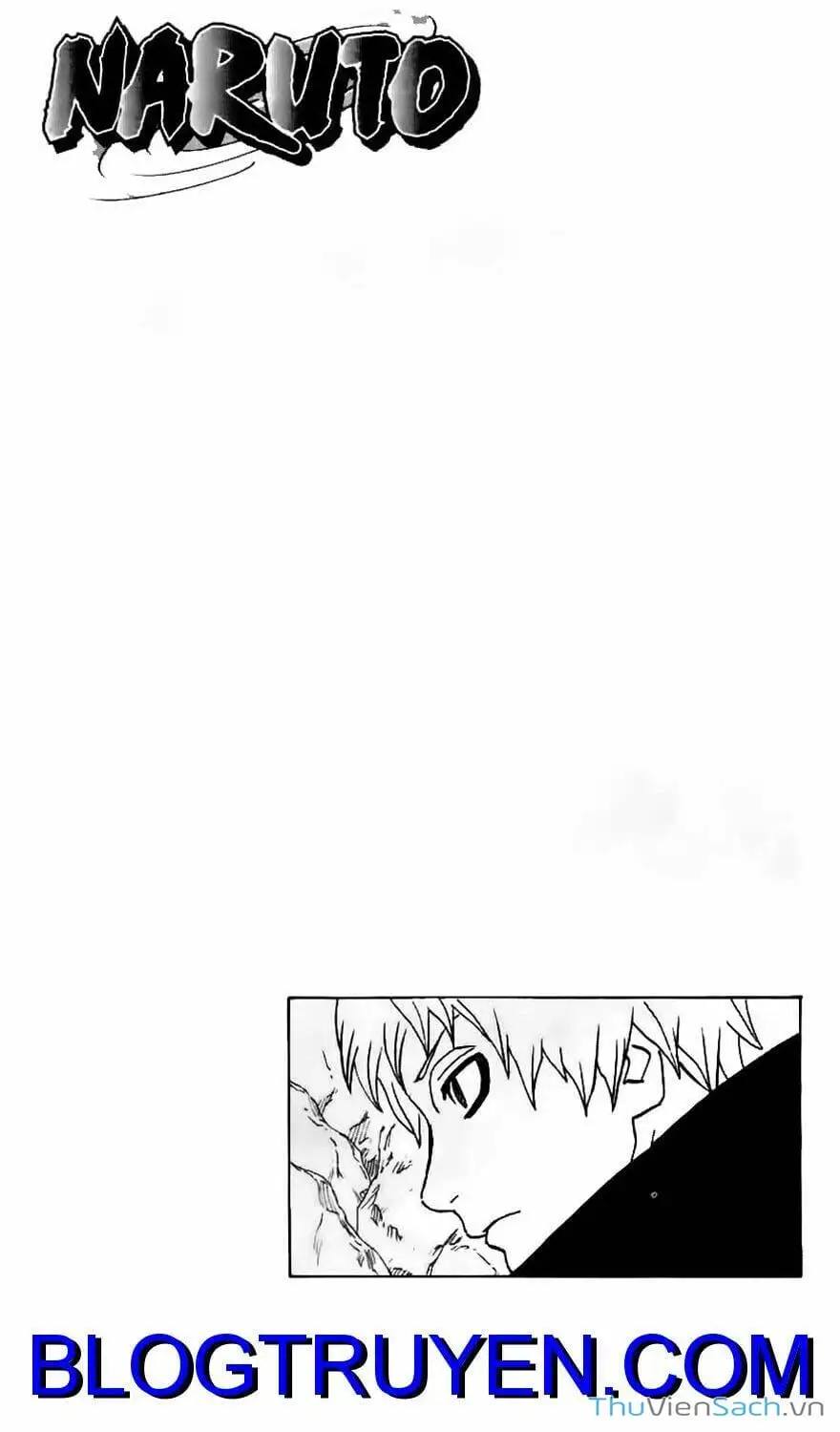 Chapter 276 - Image 9