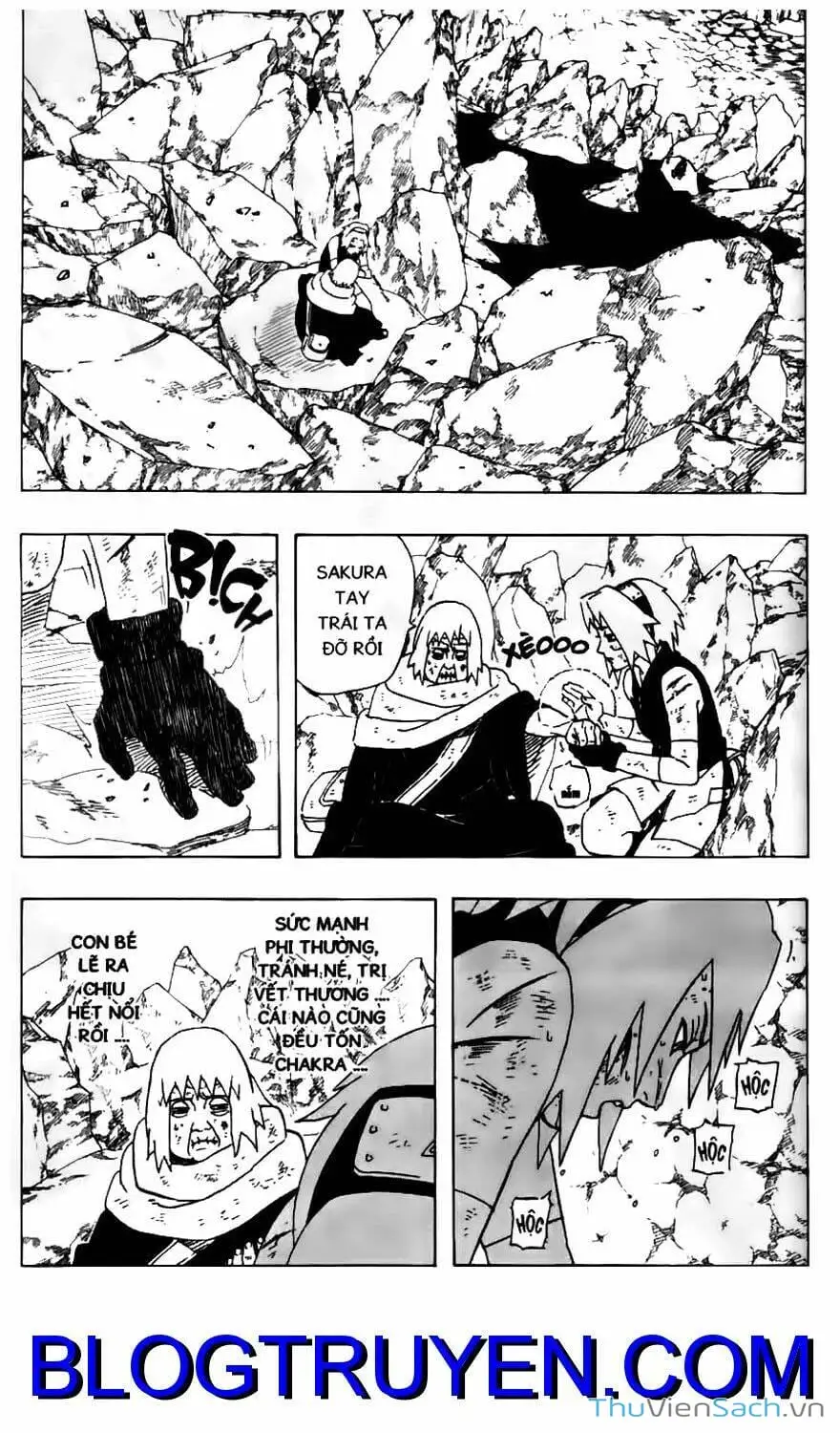 Chapter 276 - Image 10