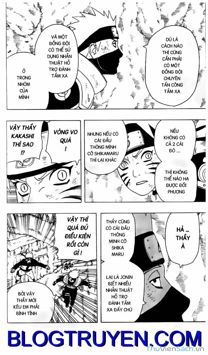 Chapter 277 - Image 2
