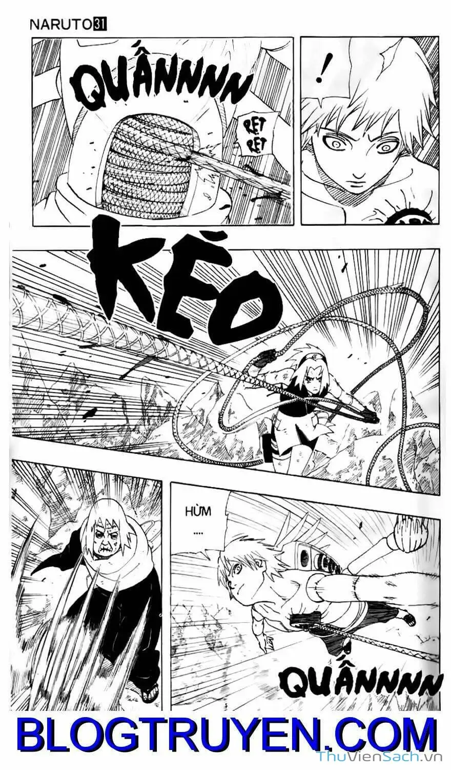 Chapter 277 - Image 11