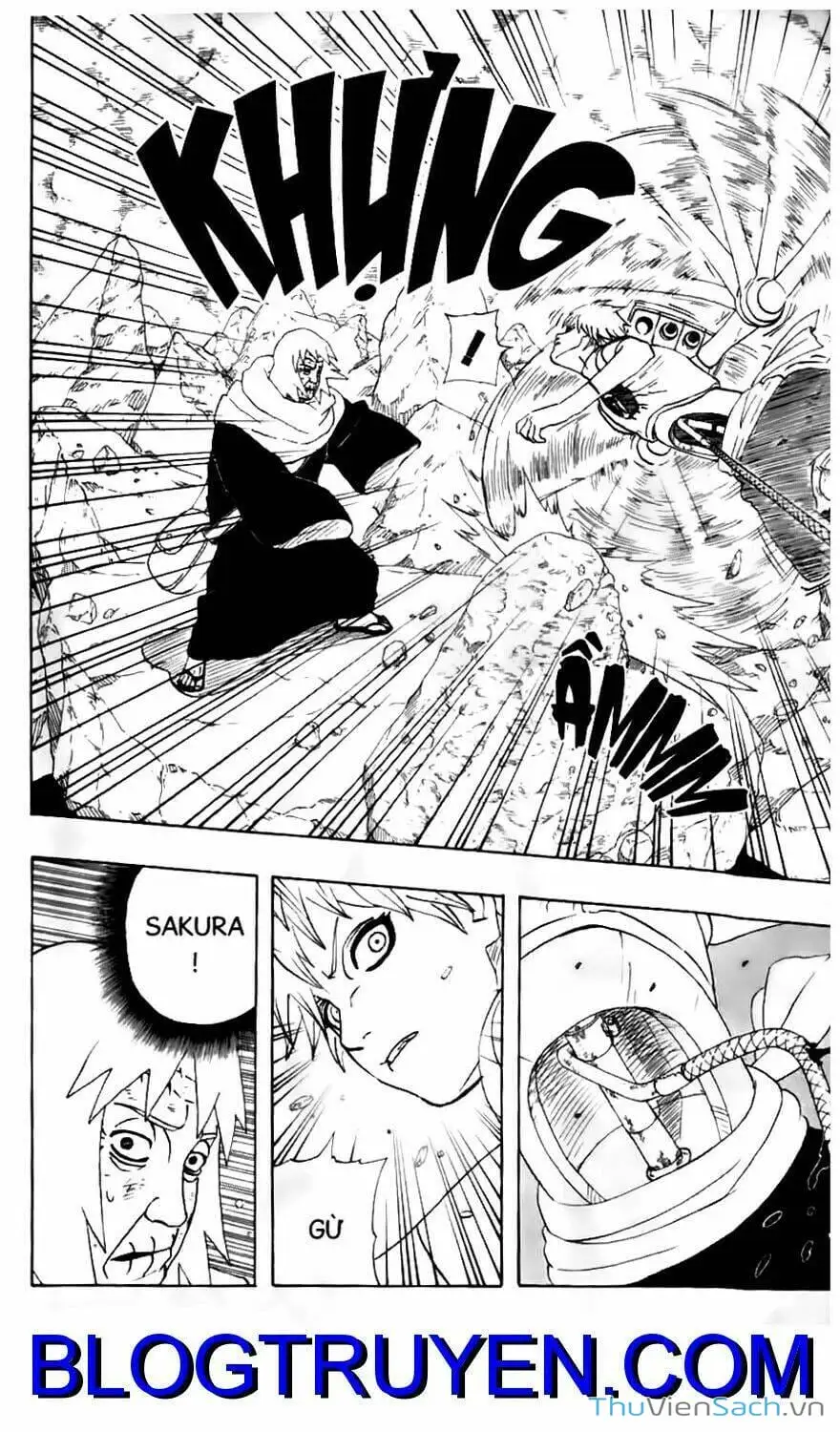 Chapter 277 - Image 12