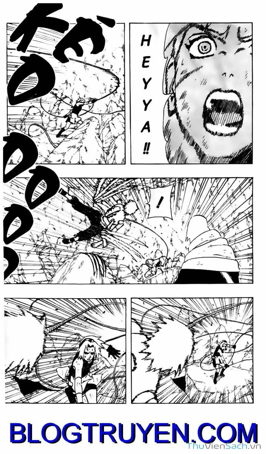 Chapter 277 - Image 13