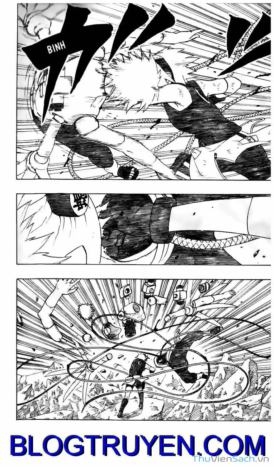 Chapter 277 - Image 14