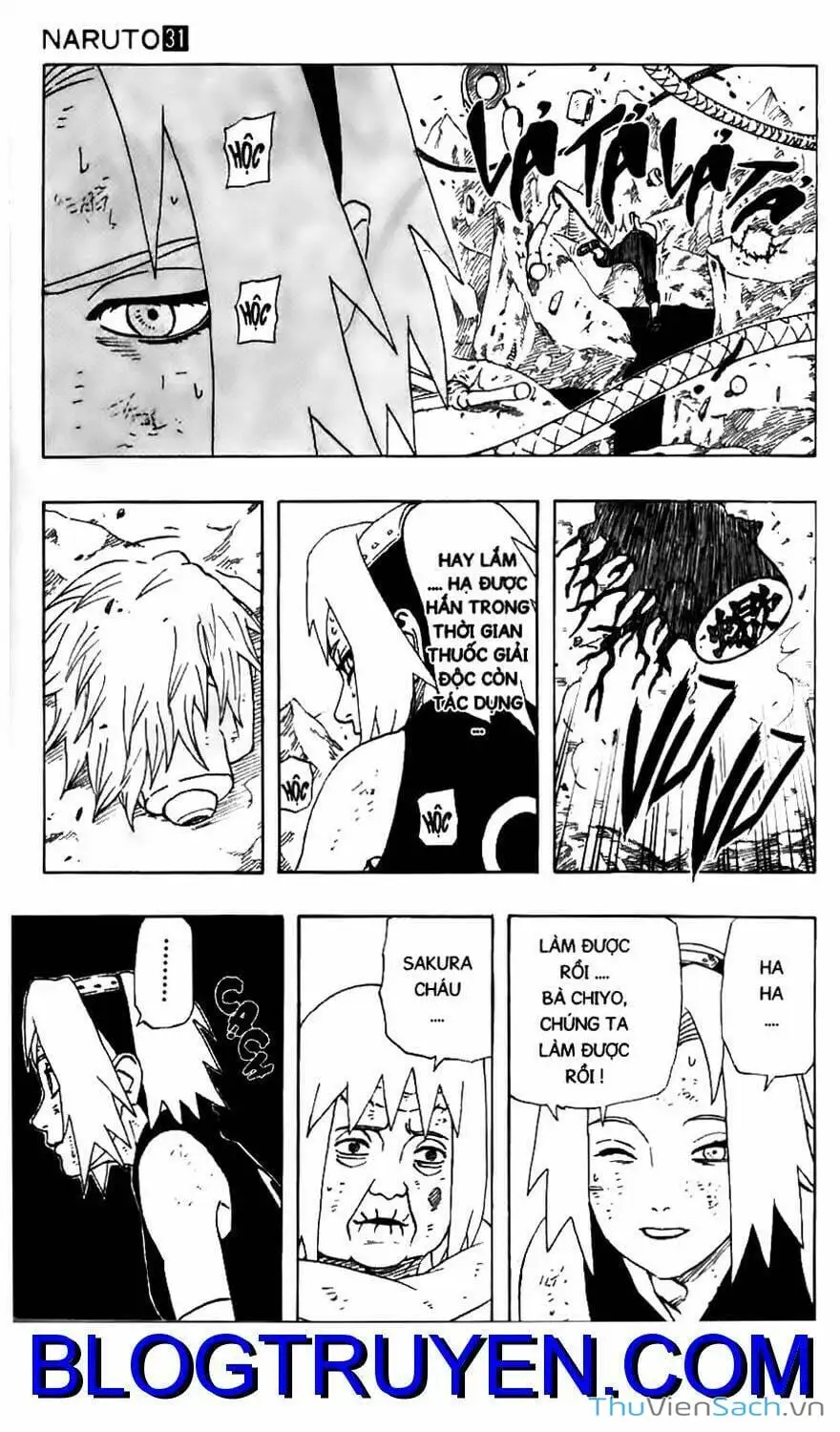 Chapter 277 - Image 15