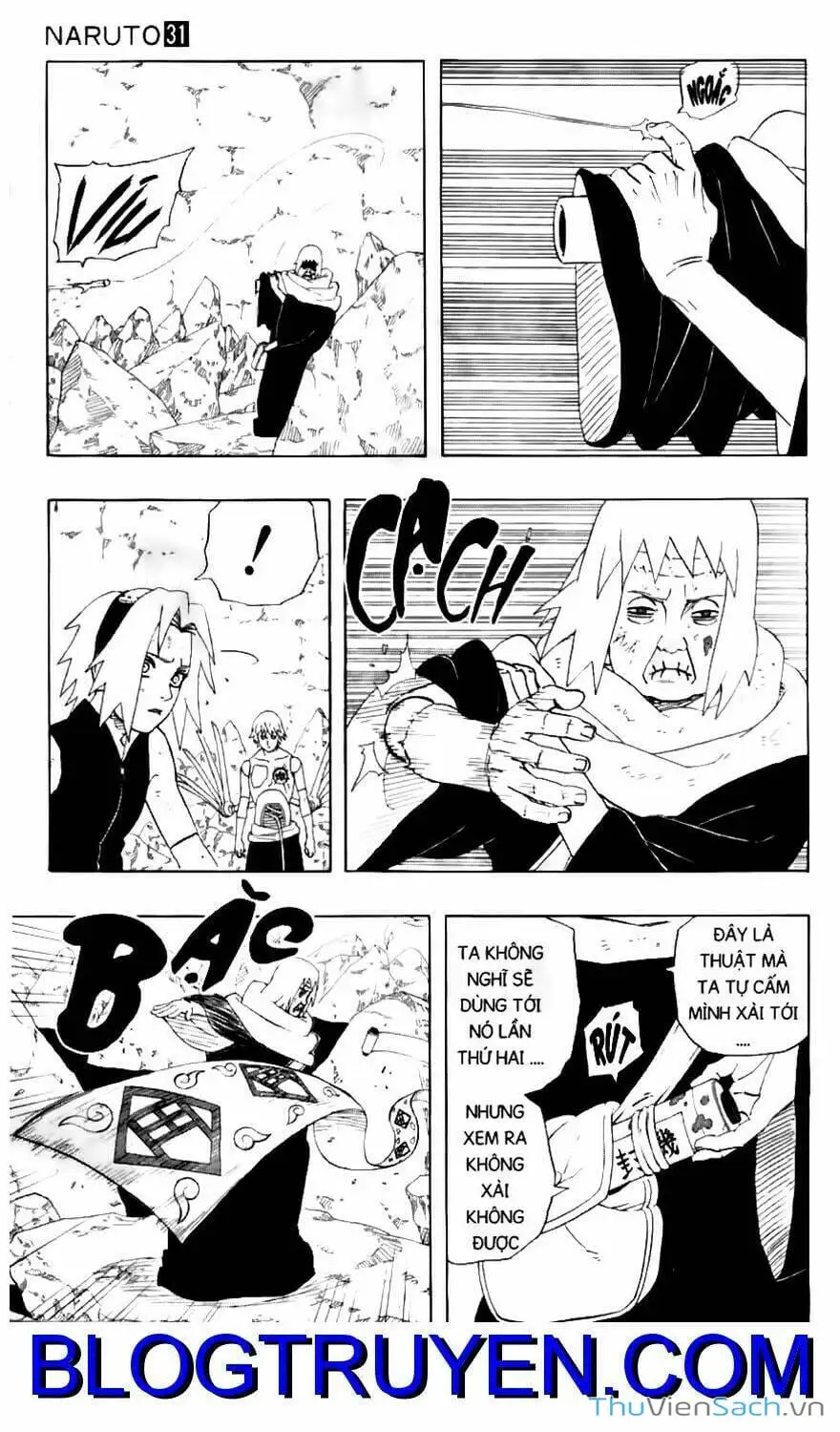 Chapter 277 - Image 17