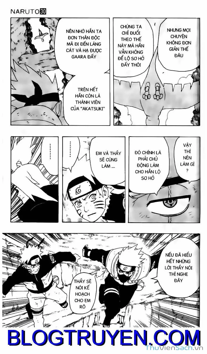 Chapter 277 - Image 3