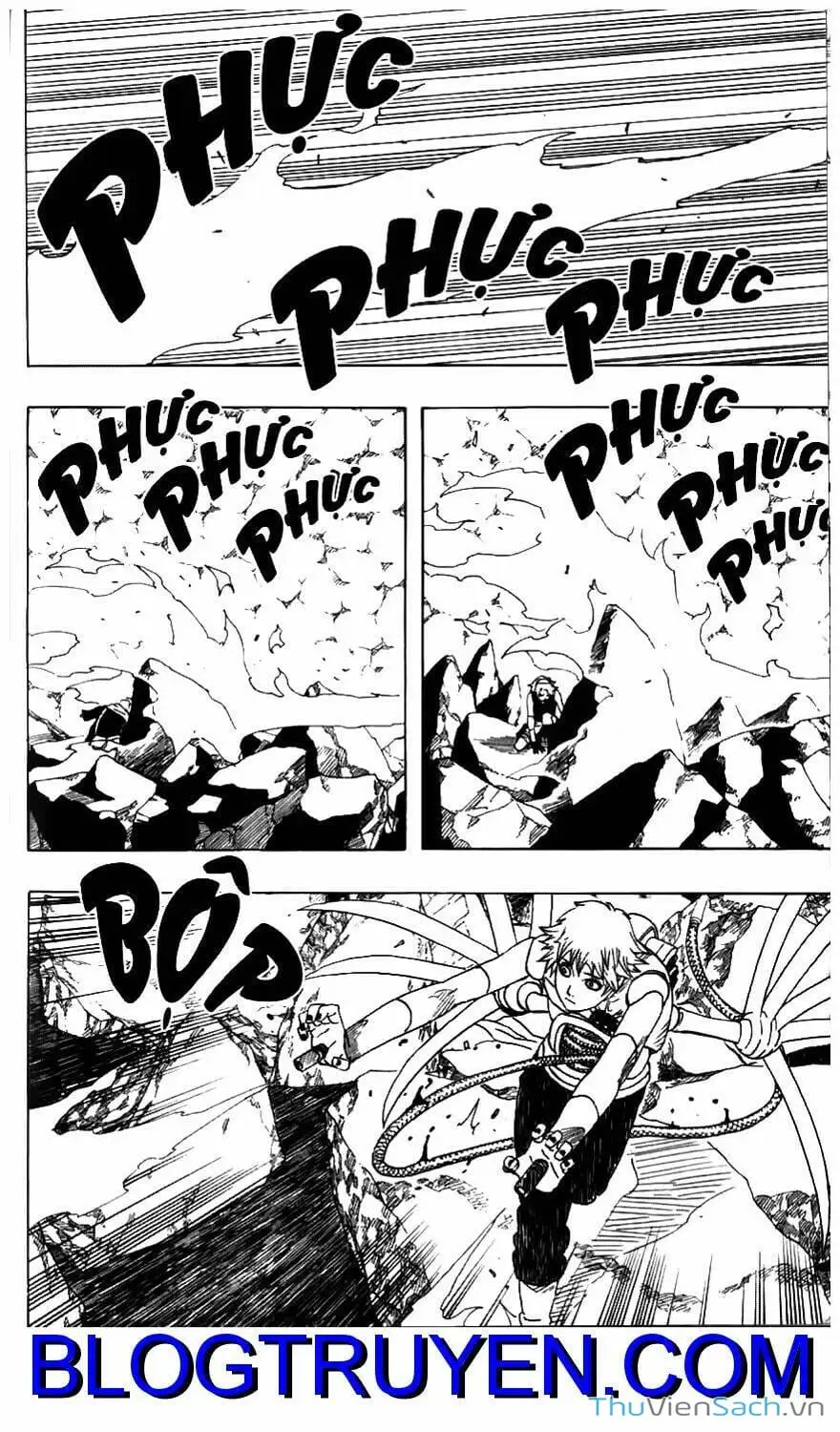 Chapter 277 - Image 4