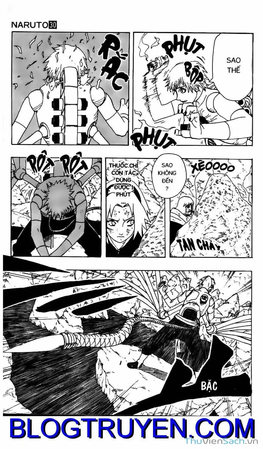 Chapter 277 - Image 5