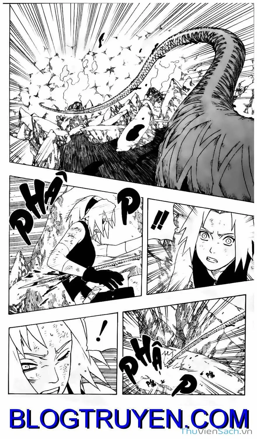 Chapter 277 - Image 6