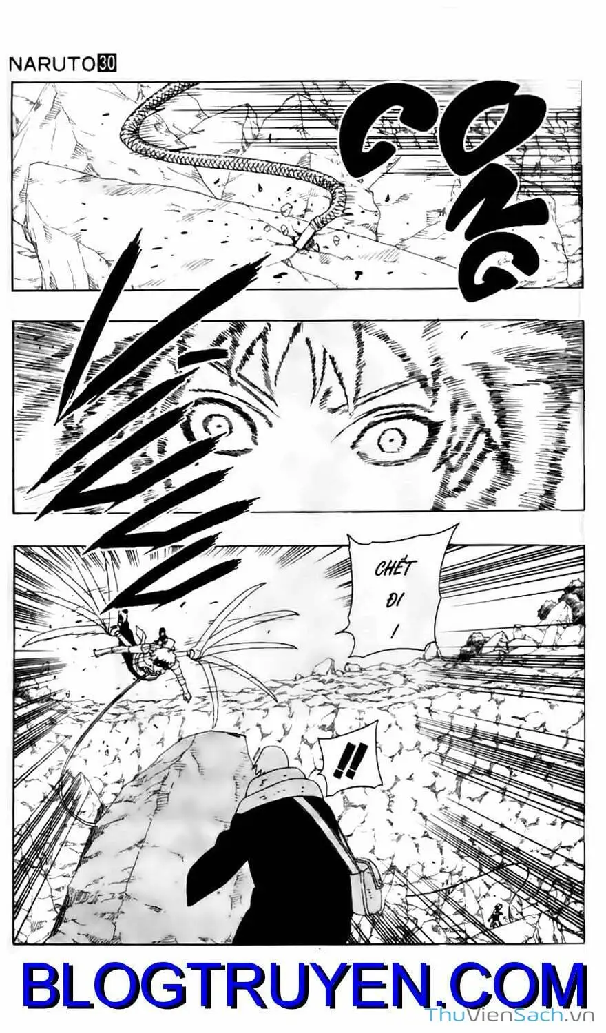 Chapter 277 - Image 7