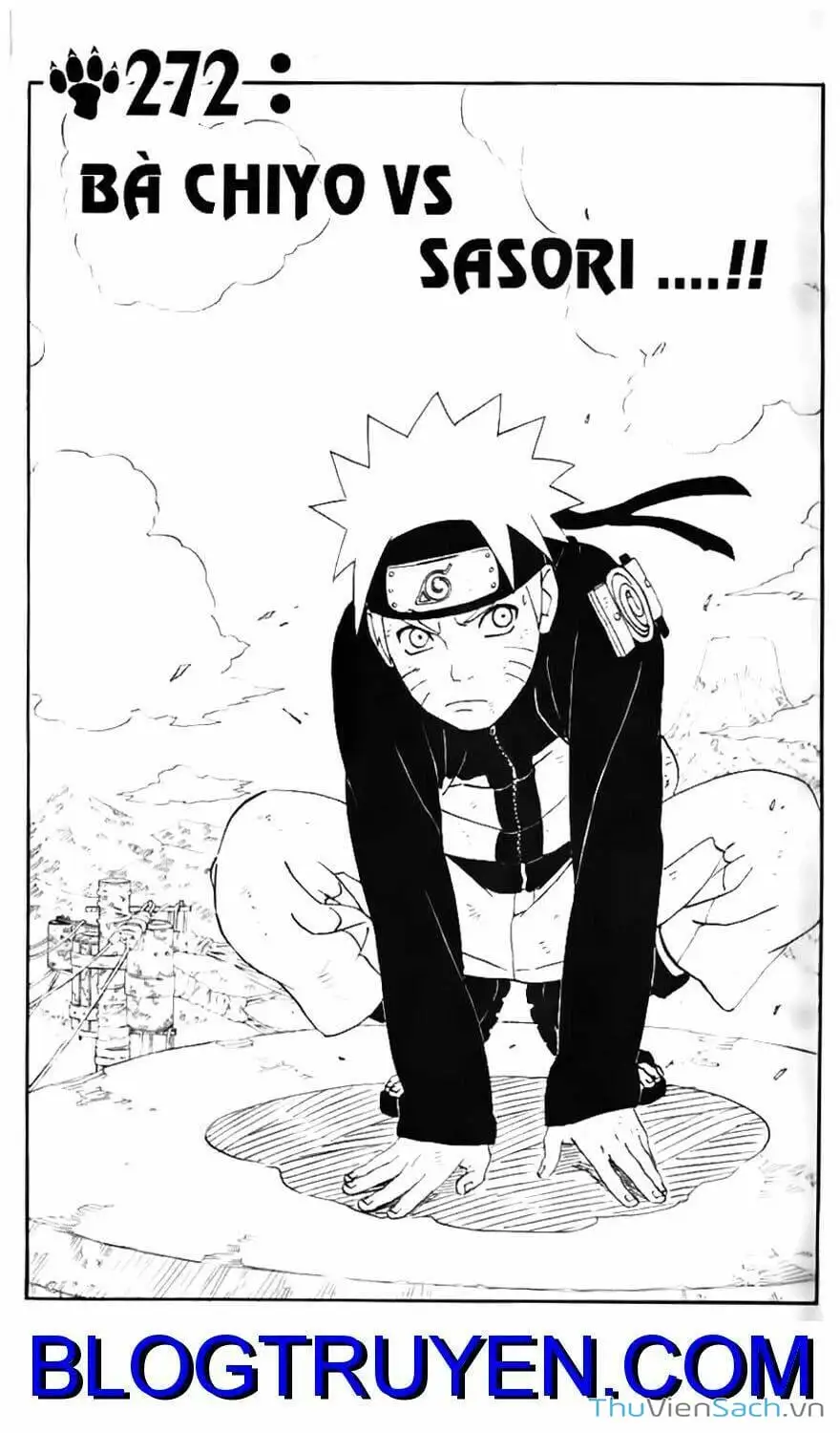 Chapter 277 - Image 9