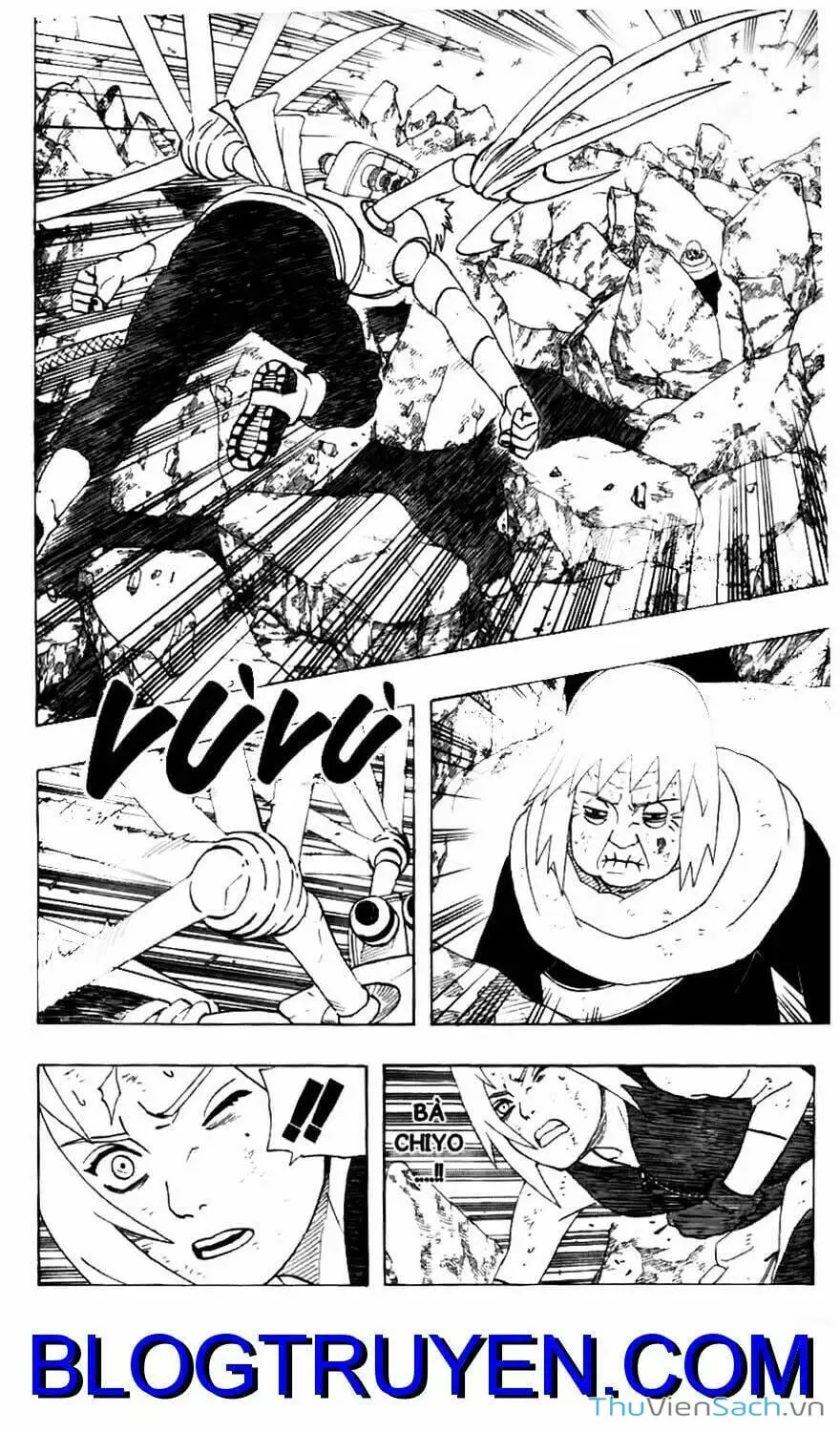 Chapter 277 - Image 10