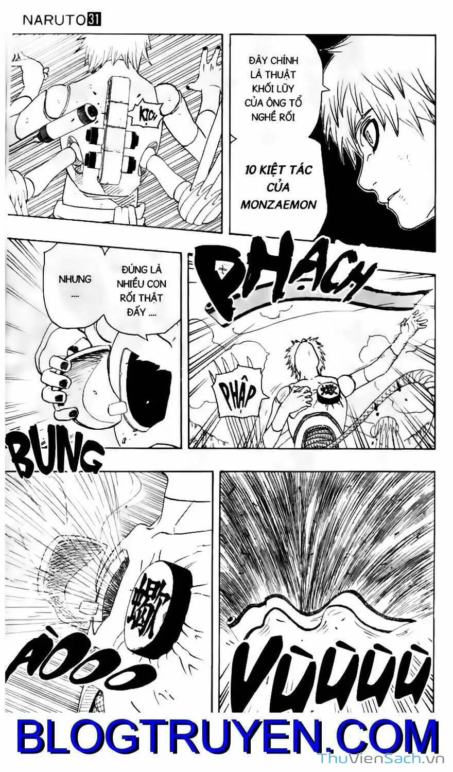 Chapter 278 - Image 1