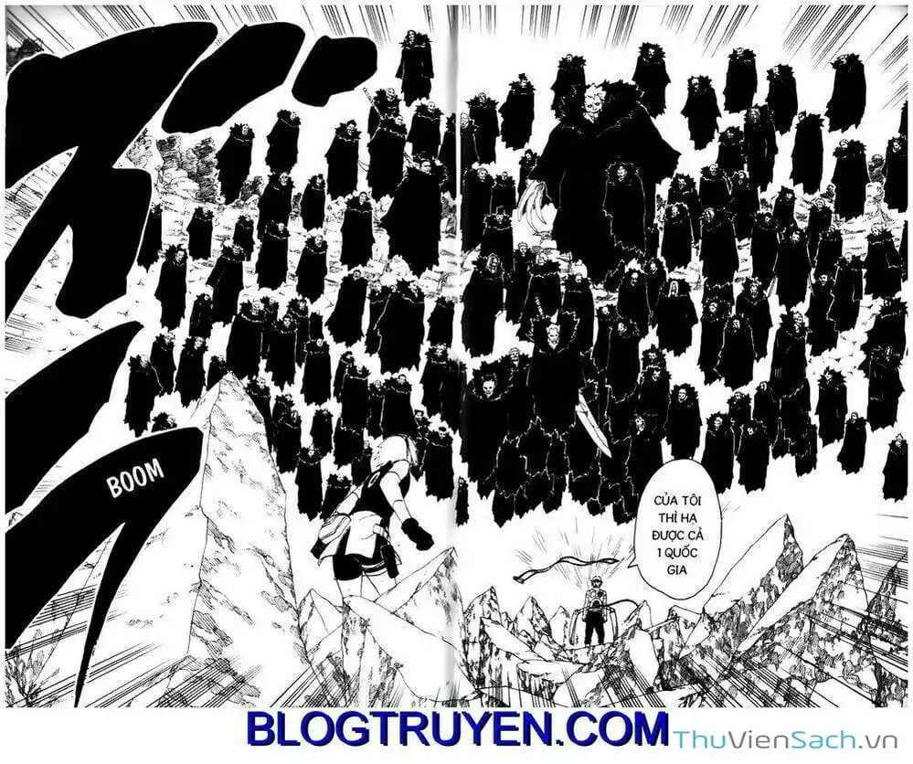 Chapter 278 - Image 2