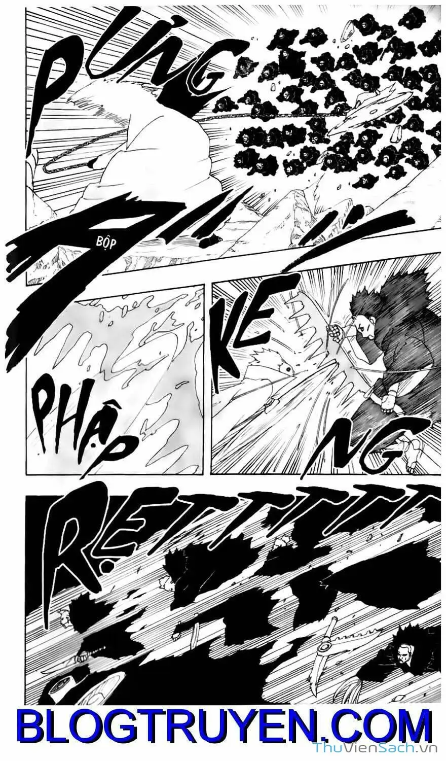 Chapter 278 - Image 11