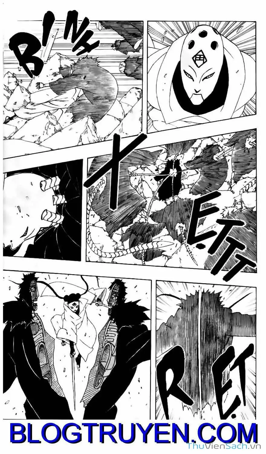 Chapter 278 - Image 12