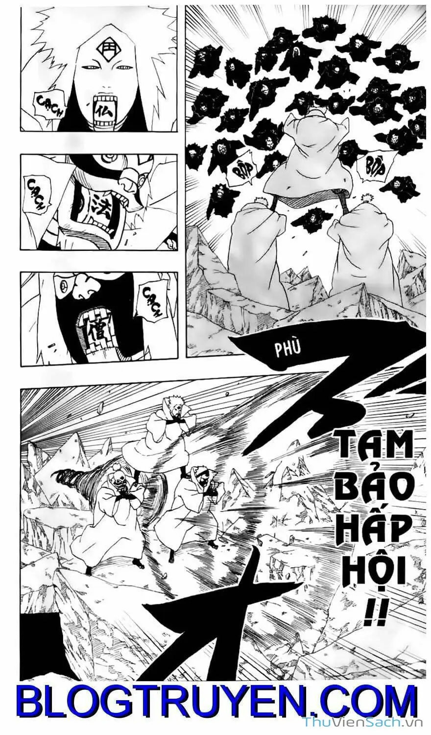 Chapter 278 - Image 13