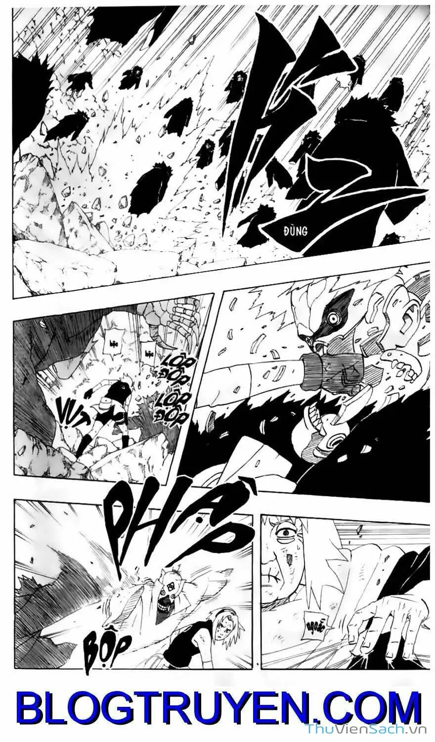 Chapter 278 - Image 15